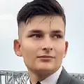 Я Anatoly, 20, знакомлюсь для секса на одну ночь в Ярославле