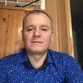 Дмитрий из Богучара, мне 46, познакомлюсь для секса на одну ночь