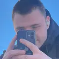 Я Влад, 19, знакомлюсь для открытые отношения в Черкассах