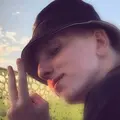 Я Александр, 22, из Магнитогорска, ищу знакомство для открытые отношения
