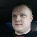 Александр из Краснодара, мне 45, познакомлюсь для приятного времяпровождения
