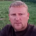 Владимир из Нового Буга, мне 39, познакомлюсь для без обязательств