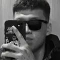 Arsen из Уральска, ищу на сайте открытые отношения