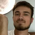 Андрей из Вышнего Волочка, ищу на сайте на одну ночь
