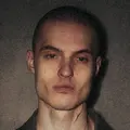 Я Valeriy, 27, знакомлюсь для вирта в Киеве