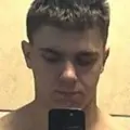Я Артём, 21, из Кропивницкого, ищу знакомство для вирта