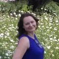 Я Оксана, 45, из Тамбова, ищу знакомство для регулярного секса