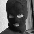 Danila из Мурманска, мне 21, познакомлюсь для на одну ночь
