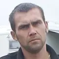 Я Дмитрий, 42, знакомлюсь для секса на одну ночь в Волковыске