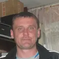 Oleg из Сегежи, мне 45, познакомлюсь для регулярного секса