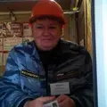 Я Валя, 50, знакомлюсь для дружбы в Южно-Сахалинске