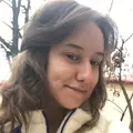 Svet из Лиды, мне 23, познакомлюсь для приятного времяпровождения