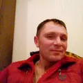 Я Игорь, 44, знакомлюсь для регулярного секса в Отрадном