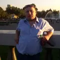 Я Олег, 47, из Москвы, ищу знакомство для регулярного секса