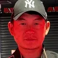 Sukhrab из Тараза, ищу на сайте на одну ночь