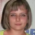 Я Дарья, 34, из Мариуполя, ищу знакомство