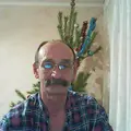 Я Владимир, 55, знакомлюсь для приятного времяпровождения в Нижнекамске