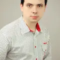 Дмитрий из Белорецка, мне 32, познакомлюсь для дружбы