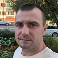 Сергей из Барановичей, мне 38, познакомлюсь на одну ночь