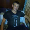 Я Alex, 44, из Солнечногорска, ищу знакомство для регулярного секса