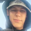 Roma Kran из Томаковки, мне 19, познакомлюсь без обязательств
