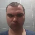 Я Сергей, 32, знакомлюсь для виртуального секса в Лысьве
