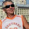 Я Юра, 59, из Орехово-Зуево, ищу знакомство для регулярного секса