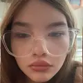 Дарья из Амстердама, ищу на сайте знакомства без обязательств