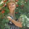 Ирина из Курска, мне 45, познакомлюсь для дружбы