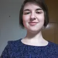 Я Анна, 29, знакомлюсь для постоянных отношений в Витебске