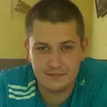 Я Дима, 32, из Энергодара, ищу знакомство для приятного времяпровождения