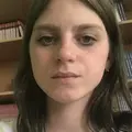 Я Лена, 18, из Витебска, ищу знакомство для общения
