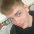 Я Илья, 18, из Рязани, ищу знакомство для регулярного секса