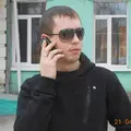 Я Иван, 35, из Ульяновска, ищу знакомство для регулярного секса