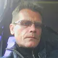 Александр из Черновцов, мне 56, познакомлюсь для общения