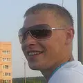Я Вовчик, 36, знакомлюсь для секса на одну ночь в Первоуральске
