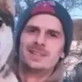 Я Женя, 31, из Березани, ищу знакомства без обязательств