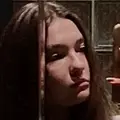 Виктория из Воронежа, ищу на сайте на одну ночь
