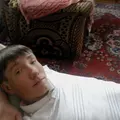Я Илья, 34, из Татарска, ищу знакомство для регулярного секса