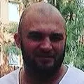 Сергей из Черновцов, мне 44, познакомлюсь для вирта