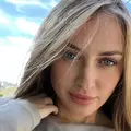 Солнце из Брюсселя, ищу на сайте общение