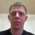 Антон из Докучаевска, мне 32, познакомлюсь для дружбы