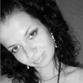 Я Анечка, 34, из Мелитополя, ищу знакомство для приятного времяпровождения