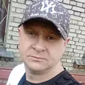 Я Дмитрий, 42, знакомлюсь без обязательств в Борисове