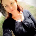 Анастасия из Киева, ищу на сайте постоянные отношения