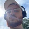Даня из Вашингтона, мне 22, познакомлюсь для постоянных отношений