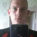 Я Женек, 35, знакомлюсь для секса на одну ночь в Жодино