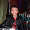 Я Андрей, 32, из Светлогорска, ищу знакомство для секса на одну ночь