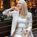 Анастасия из Краснодара, ищу на сайте секс на одну ночь