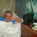 Владимир из Новой Каховки, ищу на сайте секс на одну ночь